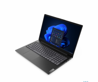 Notebook Lenovo V15 G4 IRU i3 8GB 512GB 15,6 