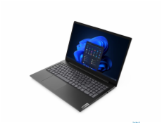 Notebook Lenovo V15 G4 IRU i3 8GB 512GB 15,6 