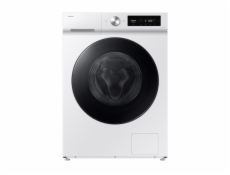 PRAČKA - SUŠIČKA WD90DG5B15BHLE SAMSUNG