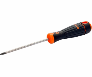 Křížový šroubovák Bahco T15 x 100 mm