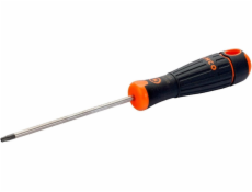 Křížový šroubovák Bahco T15 x 100 mm