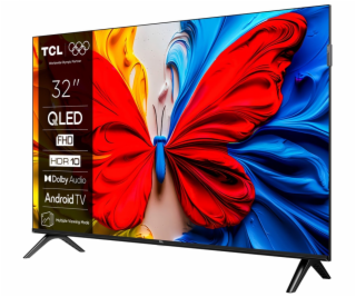 Televize 32S5K TCL