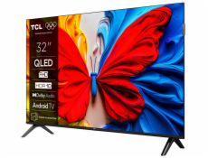 Televize 32S5K TCL