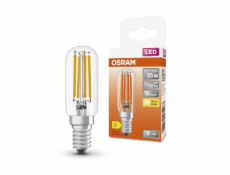 LED ŽÁROVKA SPECIÁL E14 T26 4,9W 730LM 2700K