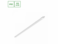 MONTÁŽNÍ SVÍTIDLO LIMEA MINI 45W IP65 150CM