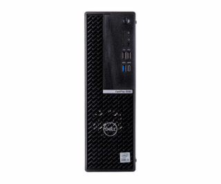 DELL OptiPlex 5090 i5-10505 16GB 256GB SSD SFF Win11pro P...