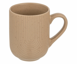 Hrnek Secret de Gourmet, hnědý, 0,3 l