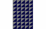 6752559