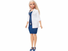 Panenka Barbie, 30 cm