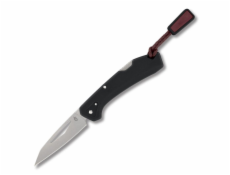 Nůž Gerber 116 mm 15 g