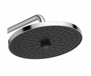 SPRCHOVÁ SADA S TERMOBATERII A7210AA