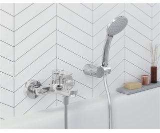 VANOVÉ BATERIE IDEAL STANDARD BC706AA