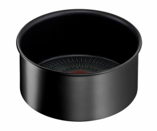 Hrnec Tefal INGENIO UNLIMITED, 16 cm, 1,8 l