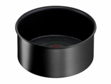 Hrnec Tefal INGENIO UNLIMITED, 16 cm, 1,8 l