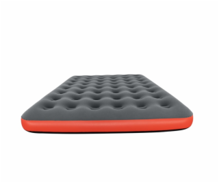 Nafukovací matrace BESTWAY 67703, 203×152 cm