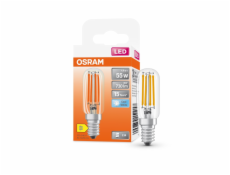 SPECIFIKACE LED ŽÁROVKY E14 T26 4,9W 730LM 4000K