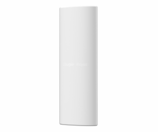 Access Point Ruijie Reyee RG-RAP62-OD