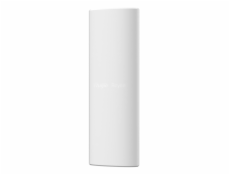 Access Point Ruijie Reyee RG-RAP62-OD