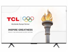TELEVIZOR 50C6KS TCL