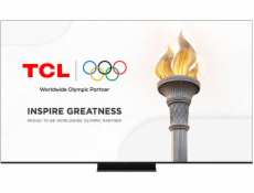 TELEVIZOR 65C7K TCL