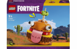 6753133