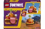 6753138