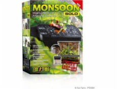Exo Terra Zavlažovací systém Monsoon Solo II