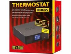 Exo Terra Pulzní termostat 600W Den/Noc