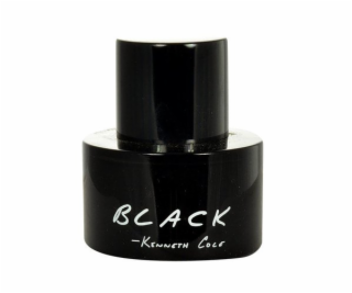 Kenneth Cole Black EDT 100ml