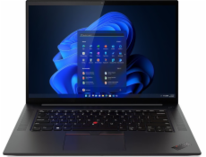 Notebook Lenovo ThinkPad P1 G5 i9-12900H / 16 GB / 512 GB / W11 Pro / RTX A5500 (21DC0014PB)
