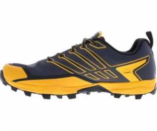 Inov-8 Běžecké boty Inov-8 X-Talon Ultra M 260 V2 000988-...