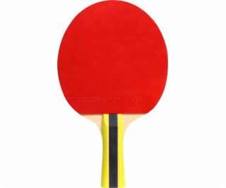 Cornilleau Raketa Sport 400