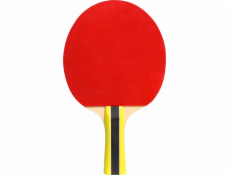Cornilleau Raketa Sport 400
