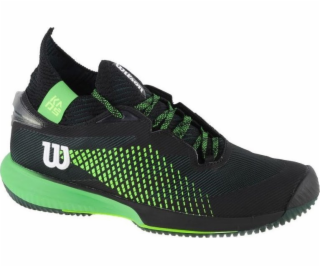 Wilson Wilson Kaos Rapide SFT WRS330870 Černá 42 2/3