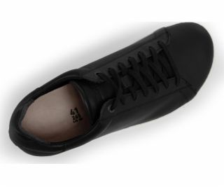 Birkenstock Pánské tenisky Roast 1017721