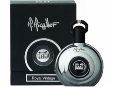 M.Micallef Royal Vintage Men EDP 100 ml