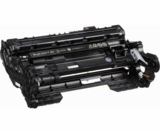 Ricoh buben (418094)