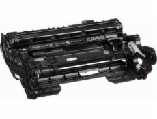 Ricoh buben (418094)