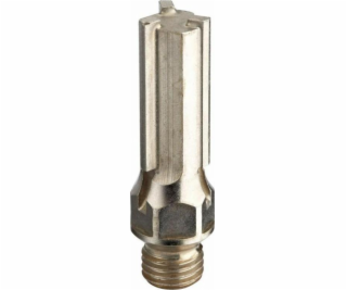 Irwin IRWIN ŘEZAČ NA ODSTRAŇOVÁNÍ SPÁR 10x20/40mm IRW1050...