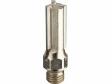 Irwin IRWIN ŘEZAČ NA ODSTRAŇOVÁNÍ SPÁR 10x20/40mm IRW10507233