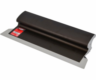 AWTools Tytan Professional tmel na hliník 400 mm