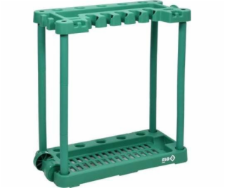 Flo Stojan na zahradní nářadí FLO 84 cm T89990