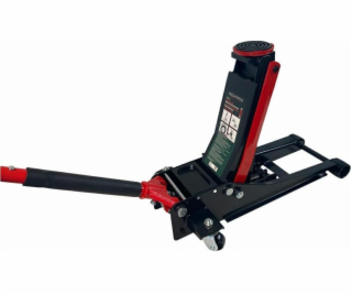 Rockforce FROG JACK 3T/NÍZKÝ RF-T830018