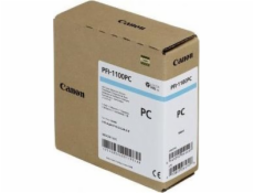 Canon Inkoust PFI-1100PC Photo Cyan - 0854C001