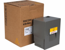 Ricoh Originální žlutý toner 828427 (828427)
