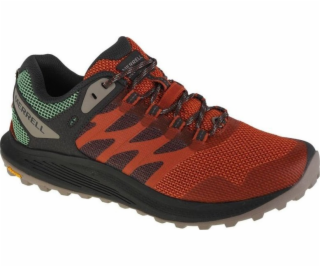 Merrell Běžecké boty Nova 3 M J067601