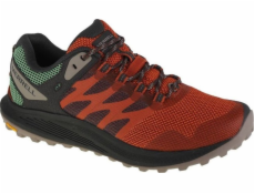 Merrell Běžecké boty Nova 3 M J067601