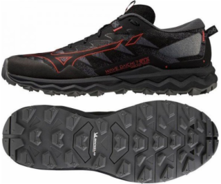 Mizuno Běžecké boty Mizuno Wave Daichi M J1GJ225601, Veli...
