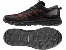 Mizuno Běžecké boty Mizuno Wave Daichi M J1GJ225601, Velikost: 44