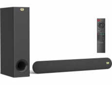 Mozos Soundbar do kina